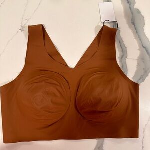 Brand New EVELYN BOBBIE Defy Bra Size 3XL